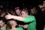 Thumbs/tn_Kroegentocht 254.jpg